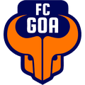 Goa II
