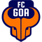 Escudo Goa II
