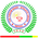 TRAU