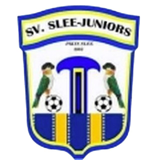 Slee Juniors