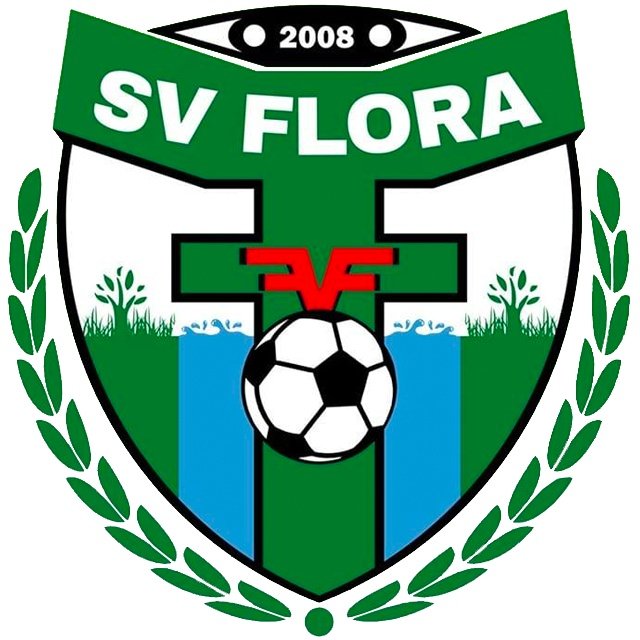 Flora