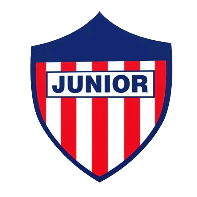 Junior