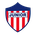Junior