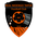 Real Moengotapoe