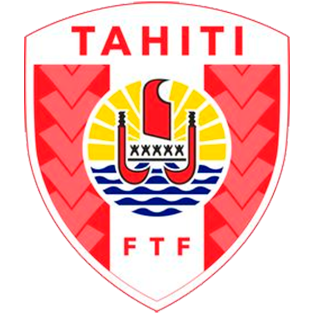 Tahitie