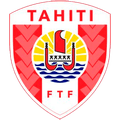 Tahitie