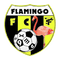 Escudo Flamingo