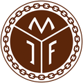 Mjøndalen IF II