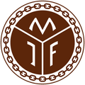 Mjøndalen IF II
