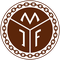 Mjøndalen IF II