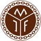 Mjøndalen IF II