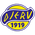 Djerv 1919