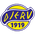 Djerv 1919