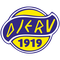 Djerv 1919