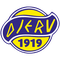 Djerv 1919