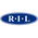 Ranheim II