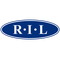Ranheim II
