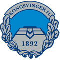 Kongsvinger II