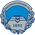 Kongsvinger II