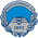 Kongsvinger II