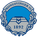 Kongsvinger II