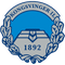 Kongsvinger II