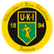 Ullensaker/Kisa II