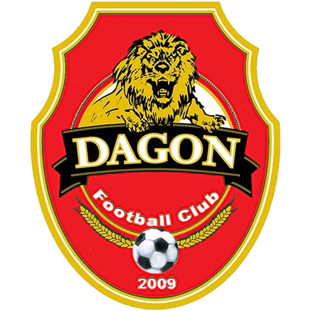 Dagon FC