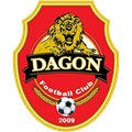 Dagon FC