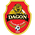 Dagon FC
