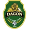 Dagon FC
