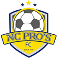 NC Pro's