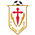 CD Rayo Carbayín