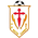 CD Rayo Carbayín