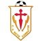 CD Rayo Carbayín CD Rayo Carbayín