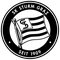 SK Sturm Graz U16