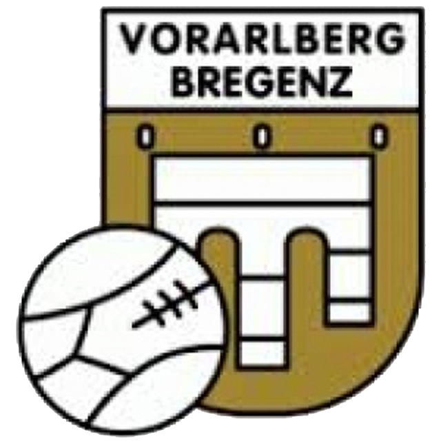 Vorarlberg U16
