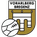 Vorarlberg U16
