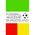 Burgenland Sub 16