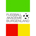 Burgenland U16
