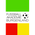 Burgenland U16