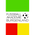 Burgenland U16