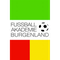 Burgenland U16