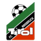 Tirol U16