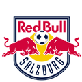 Red Bull Salzburg Sub 16