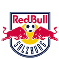 Salzburg U16