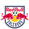 Salzburg U16