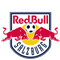 Escudo Red Bull Salzburg Sub 16