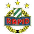 Rapid Wien Sub 16