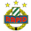 Rapid Wien U16